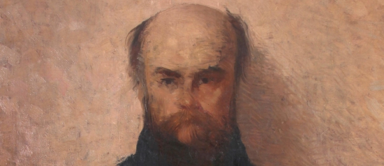 Paul Verlaine (1844-1896)