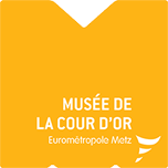 Musée de La Cour d'Or