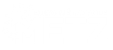 Euro-Métropole de Metz