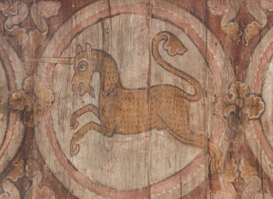 VISITE DISPARUS OU INEXISTANTS ?