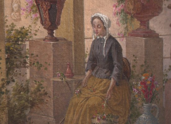 VISITE FLASH ECOLE DE METZ