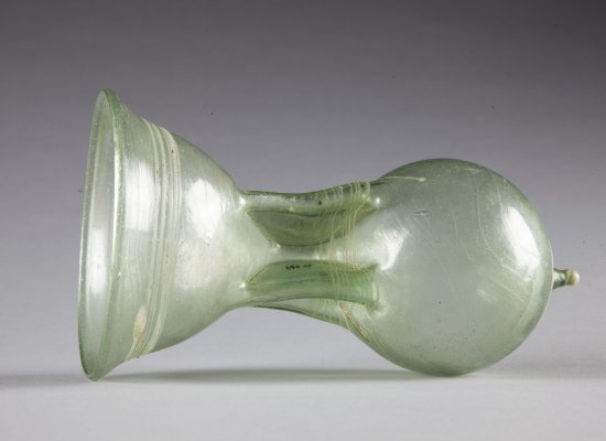 VISITE QU'EST-CE QUE C'EST QUE CE TRUC ?