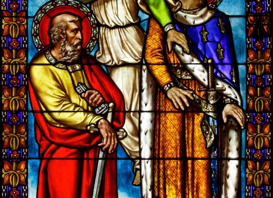 VISITE FLASH ECOLE DE METZ