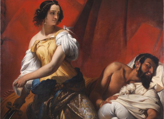 VISITE AMOUR GLOIRE ET BEAUTE