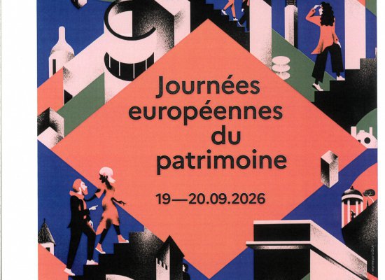 [HORS LES MURS] CONFÉRENCE DÉFENDRE METZ À LA RENAISSANCE