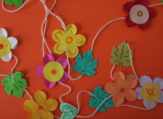 ATELIER FAMILLES MUSEOVERT